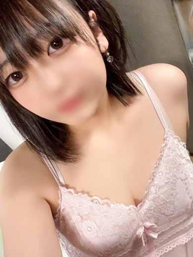 えみる★坂道系えろかわ娘 プロフィール画像