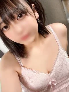 えみる★坂道系えろかわ娘