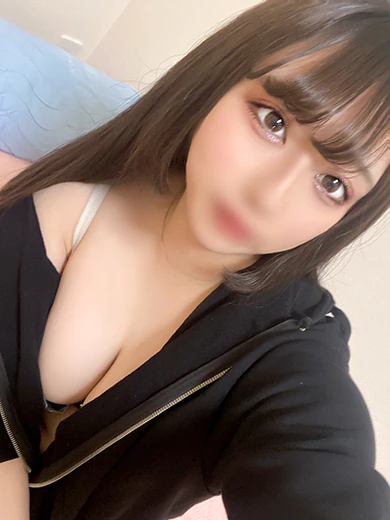さりあ★見上げたくなる可愛さと胸 プロフィール画像