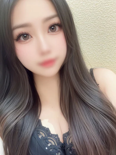 まお★美巨乳ハイスペック女子♡ プロフィール画像