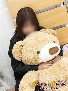 ももか