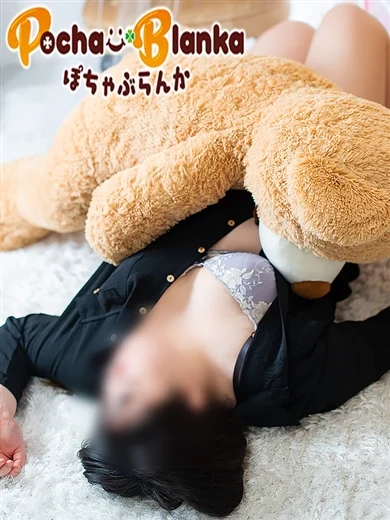 みみ プロフィール画像