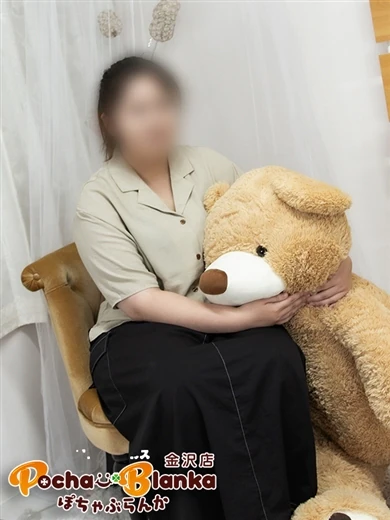 れん プロフィール画像