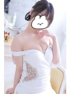 あいり プロフィール画像