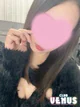 山下りく☆地元ドS極痴女 プロフィール画像