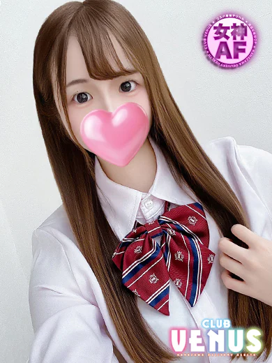 りせ♡ミニマム色白女子 プロフィール画像