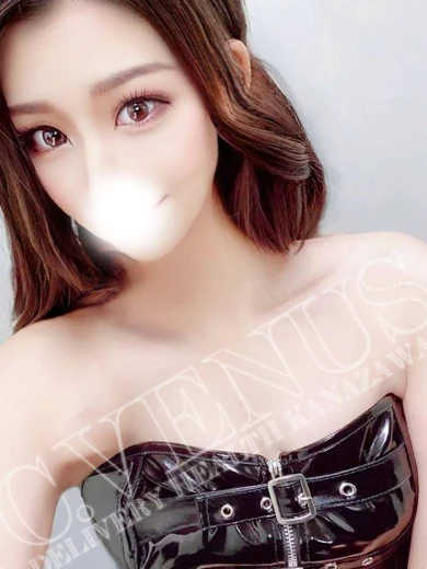 ひびき☆無料OP豊富♡動画ＯＫ プロフィール画像