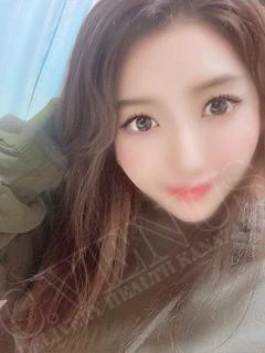 ひかり☆無料OP多数の美痴女