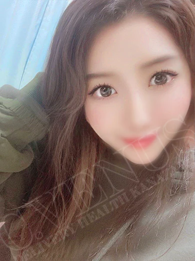 ひかり☆無料OP多数の美痴女 プロフィール画像