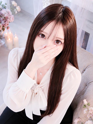 ひな◇めっちゃ可愛いの保証！ プロフィール画像