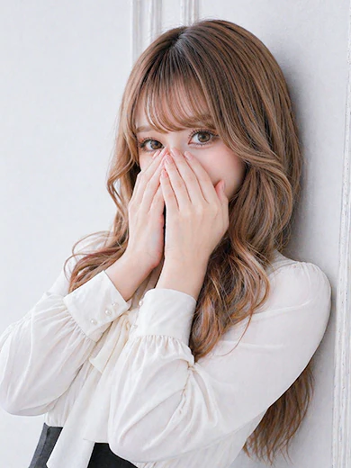 もみじ◇モデル越えのスタイル！ プロフィール画像