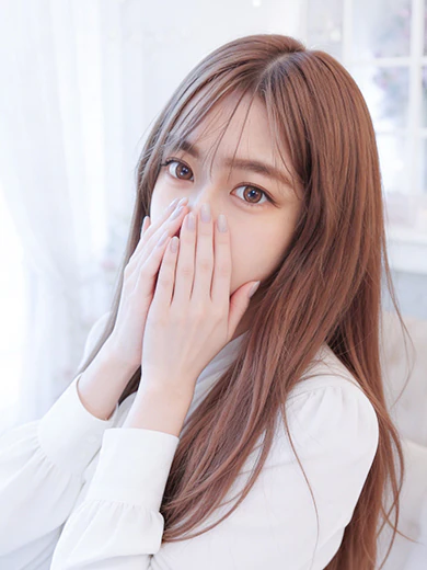 ゆあ◇ド迫力のGカップおっぱい プロフィール画像