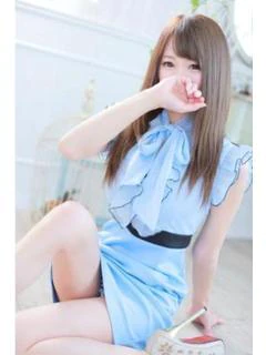 エリ