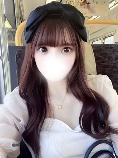 めい プロフィール画像