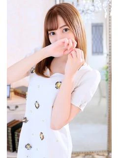 ゆり
