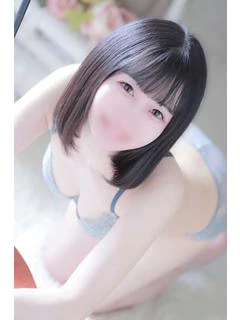 あみ