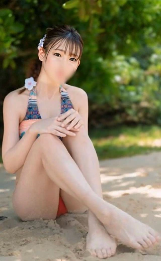 なぎさ（パイパン） プロフィール画像
