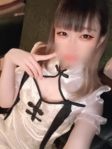つばめ プロフィール画像