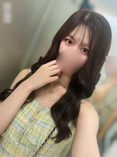えみり