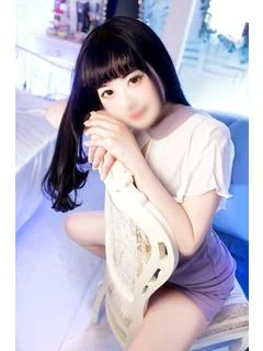 みつり
