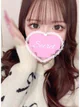 ゆい プロフィール画像