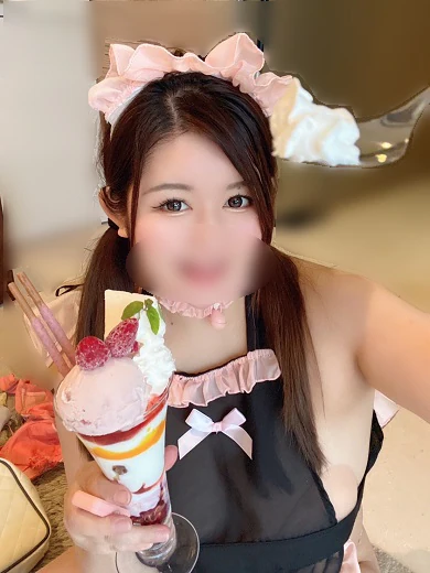 まみ プロフィール画像