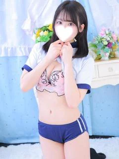 はな