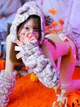 はな プロフィール画像