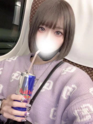 るう プロフィール画像