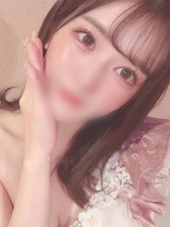 マリ