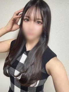 みれい