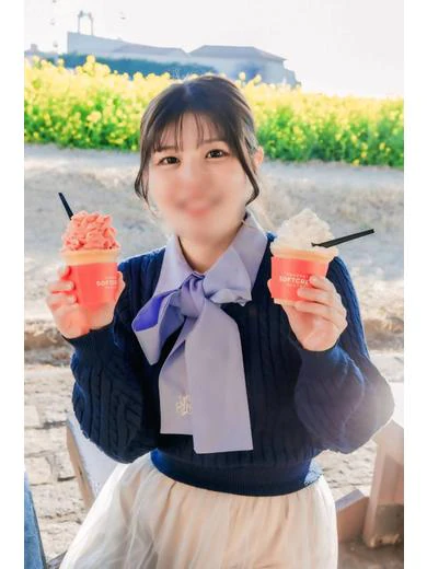 みな プロフィール画像