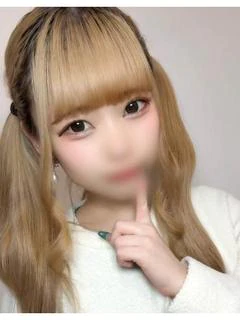 ひな