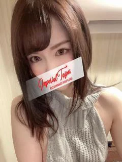 のあ