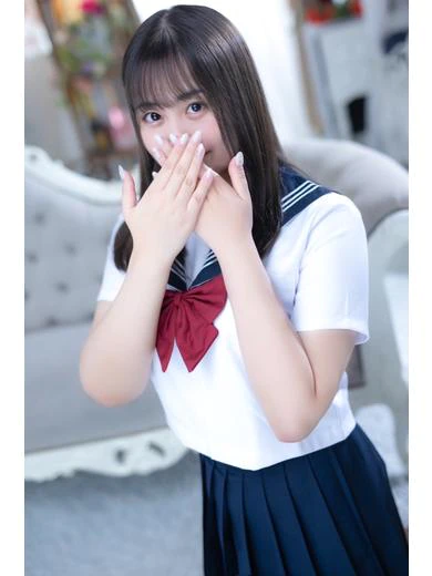 みき プロフィール画像