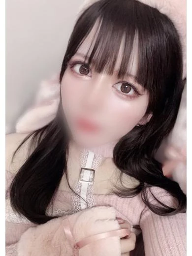 ほしな プロフィール画像