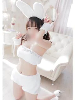 りんな プロフィール画像