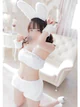 りんな プロフィール画像