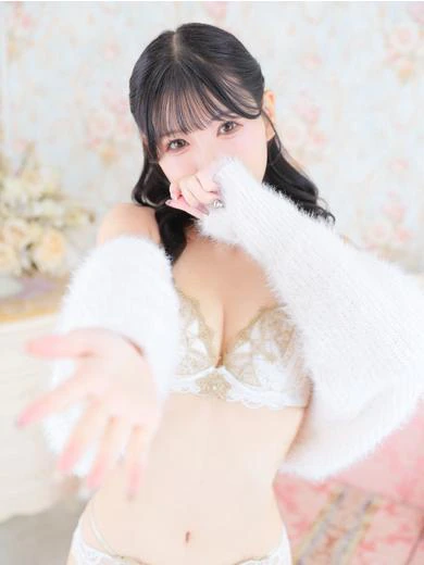 かれん プロフィール画像