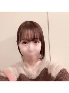 ゆず