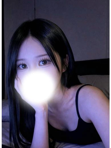 ルナ プロフィール画像