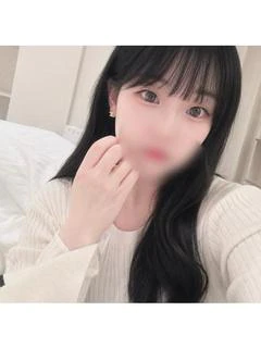 るる