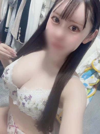 こと プロフィール画像