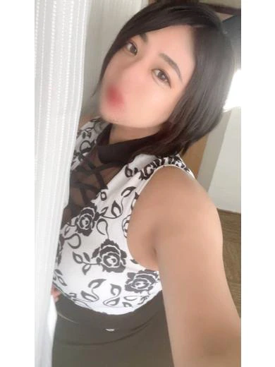 すみれ💗SUMIRE プロフィール画像