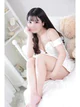 もか～MOKA プロフィール画像
