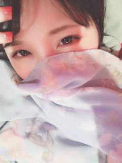ひなた～HINATA