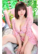 べる～BELL プロフィール画像