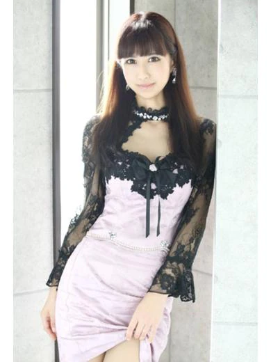 あおい～AOI プロフィール画像