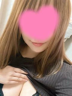 みく