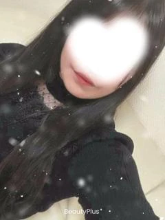 ゆう【ピクピク小柄奥様♡♡】